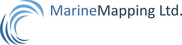 Marine Mapping Ltd