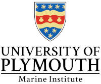 University of Plymouth Marine Institute